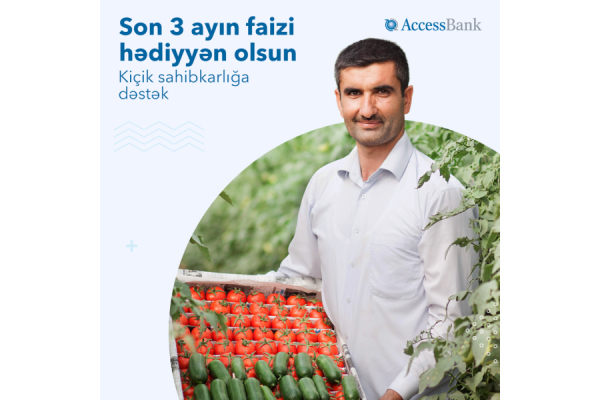 accessbank-dan-sahibkarlara-hediyye